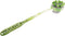 ARTIBETTER Extended Back Massage Hammer with Inflatable Cushion, Handheld Neck and Leg