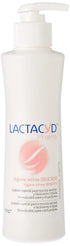 Lactacyd 250Ml Pharma Delicado