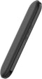 Tressify Wireless Pillow Speaker, Bone Conduction Sleep Bar, White Noise Aid, 10 Hrs