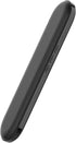 Tressify Wireless Pillow Speaker, Bone Conduction Sleep Bar, White Noise Aid, 10 Hrs