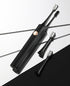 OUGEER Toothbrush,4 4 Heads,IPX7,Smart Sonic Electric Toothbrush for Adults,Rechargeable Electric Power Working