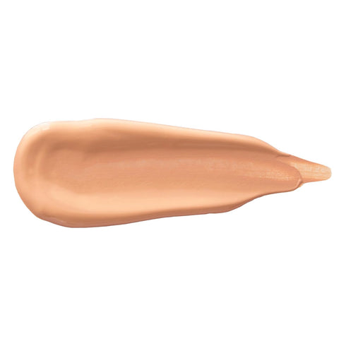 Nordic Veil Foundation - Full and Poreless Coverage, Soft Matte Finish, Safe for Sensitive Skin - 310 Siri, 0.88 oz