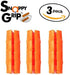 Ergonomic Replacement Bucket Handles (3 Pack)