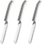 YIGAARUI Crevice Cleaning Brush Bathroom Tile Groove Gap Cleaning Brush Premium Crevice Cleaning
