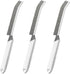 YIGAARUI Crevice Cleaning Brush Bathroom Tile Groove Gap Cleaning Brush Premium Crevice Cleaning