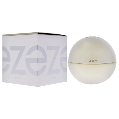 EZE PERFUME (F) - JOY - 30 ML