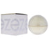EZE PERFUME (F) - JOY - 30 ML