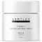 tingl Face and Body Exfoliator Pads - Anti-Aging Acne Treatment with Glycolic, Lactic, Salicylic Acid - Skin Exfoliator