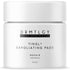 tingl Face and Body Exfoliator Pads - Anti-Aging Acne Treatment with Glycolic, Lactic, Salicylic Acid - Skin Exfoliator