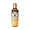 SKINFOOD Royal Honey Essential Emulsion, 160ml (5.41 fl.oz.), Skin Nourishing & Hydrating