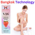 MACARIA V18 Travel-Sized Yoni Intimate Wash for Women - pH Balanced