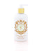 Shelley Kyle Annabelle All-Natural Hydrating Body Lotion, 250ml, Deep Moisture