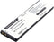 ATB-1800-SY5530 Replacement Battery for RTI T2i T2X T3X T1 T2+ T2B T2C T2Cs T3 Remote Control, 1000mAh