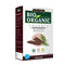 INDUS VALLEY Bio Organic Shikakai Powder for Hair Care, 200g