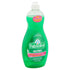 Palmolive US06569A, 12.6 Fl. Oz (Pack of 1)