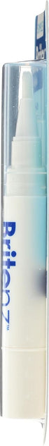 Natural Teeth Whitening Pen, Combo Pack, 0.05 Fl Oz