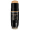 Men's Concealer Stick with Brush - Dark Circles Eraser, Medium Light