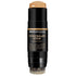 Men's Concealer Stick with Brush - Dark Circles Eraser, Medium Light