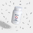 TMG Methylation Essentials (Trimethylglycine) - 120 Capsules
