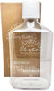 Lucky Teeth Organic Food Grade Peroxide MouthWash - Plus WHITENING - Whitens, Refreshes. Food