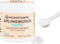 MOMSTAMIN 2'-FL Prebiotics Purity Powder for Women, Men: Immune Support, Boosts Healthy Gut Microbiome, Digestive