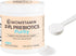 MOMSTAMIN 2'-FL Prebiotics Purity Powder for Women, Men: Immune Support, Boosts Healthy Gut Microbiome, Digestive