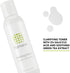 Humane Clarifying Toner for Face - 2% BHA Liquid Salicylic Acid, Pore Minimizer, Exfoliator, 4 Ounce