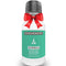 Pheromones for Women (EMPRESS), Elegant Ultra Strength Organic Fragrance Body Perfume Oil, 15mL