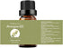 Set, Set 2 10 ml Sedbuwza Jasmine Honeysuckle Essential Oil Jasmine Fragrance Oil Honeysuckle Scent Oil for Diffuser