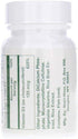 Nutri-West - Hi D3 120 Tablets