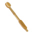 ZHENZQ Toothbrush for Training Teething Infant Toothbrush Bristle Toothbrush Silicone Tongue Brush