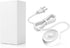 Electric Toothbrush Charger for Braun Oral B IO Series 7 8 9, Replacement Magnetic Charger 100V-240V for IO 3768, IP67