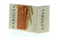 Yardley Oatmeal and Almond Bar Soap, 4.25 Ounce, Set of 3