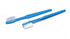 Grafco Toothbrush Child - 31 Tuft, 5 1/4" Length, Pack of 144 - Disposable Toothbrushes Soft Bristle, 3396