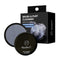 Solid Makeup Brush Cleaner, 300+ Uses, Convenient Cleaner for Brushes & Puffs, Compact Size