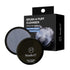 Solid Makeup Brush Cleaner, 300+ Uses, Convenient Cleaner for Brushes & Puffs, Compact Size