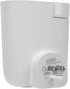 Pssopp Essential Oil Diffuser Machine Waterless Essential Oil Diffuser, App Aromatherapy Scent Air Machine for Home