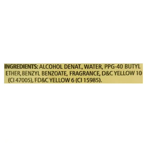 Vitalis Hair Tonic for Men, 7 ounce, Pack of 1