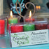 Blessing Kit - Abundance