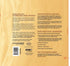 Power Crunch Proto Whey Vanilla Crème Protein Powder, 20g Protein, 26 Servings, 1 Container of 2.1 LBS (949 g)