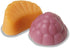 Amazon Basics Women's Multivitamin - 300 Gummies (150 Servings)