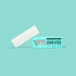 Ingredients Matter Stain Stick - Stain Remover Stick Made from Laundry Soap - HE/Hypoallergenic Stain Remover - Natural, Detergent Free, Planet-Friendly - Made in the USA - 2.4oz