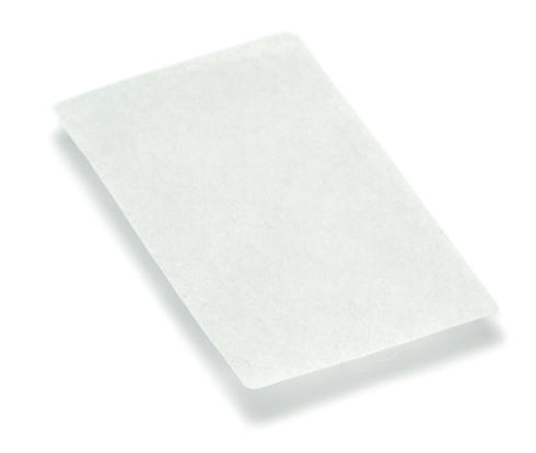 ResMed Standard/Medium Air Filters - for ResMed S9 and Air 10 Sleep
