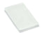 ResMed Standard/Medium Air Filters - for ResMed S9 and Air 10 Sleep