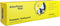 AllerPaste Prebiotic Toothpaste support for oral probiotics, immunity and lasting sinus health;