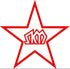 SKM 200Gram Thetran Kottai Legiyam