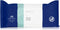 Capri Blue Volcano Multi Surface Wipes, Non-toxic Cleaning Wipes with Essential Oils for Countertops & More (48 count)