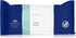 Capri Blue Volcano Multi Surface Wipes, Non-toxic Cleaning Wipes with Essential Oils for Countertops & More (48 count)