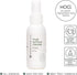 Multi Surface Cleaner, Travel Size, Natural, Chemical-Free, Safe for People and Pets, Made with HOCl Hypochlorous Acid
