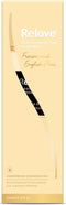Relove Protease lingerie stain clean liquid | Remove Protein Dirt | Especially for
